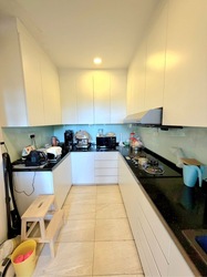 Peirce View Condominium (D20), Condominium #569723151